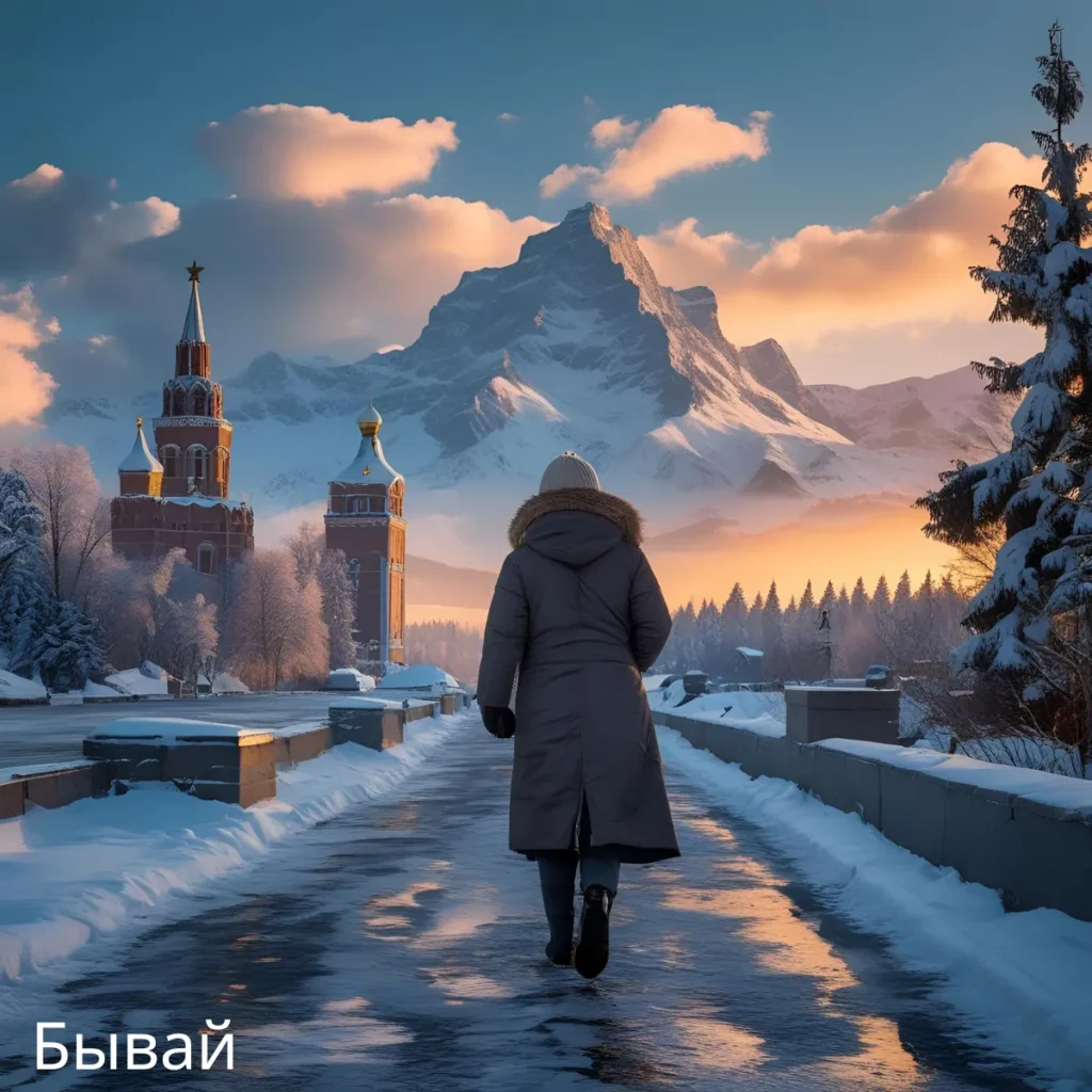 Byvay