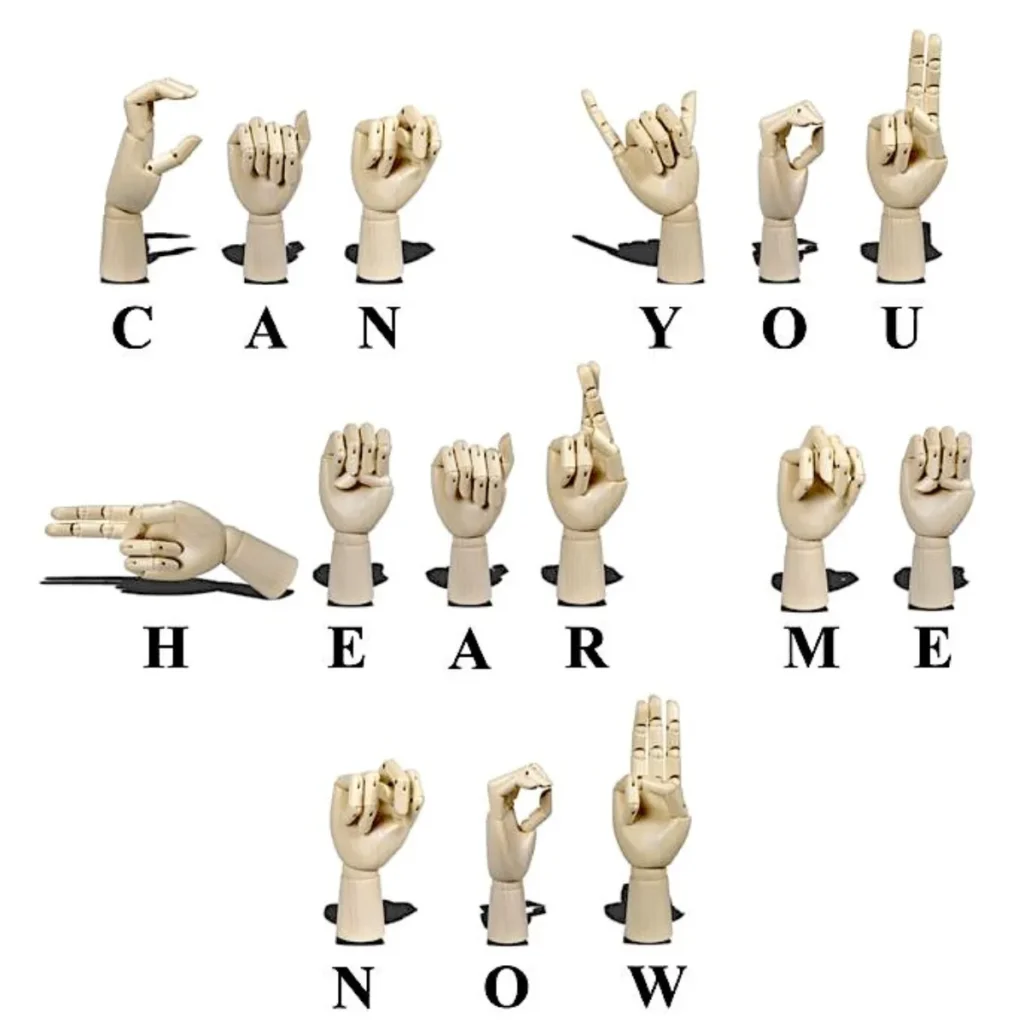 Help Right Now