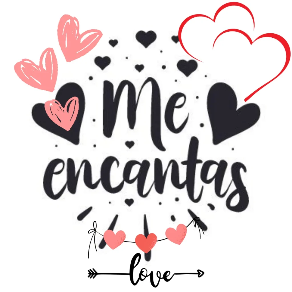 I really like