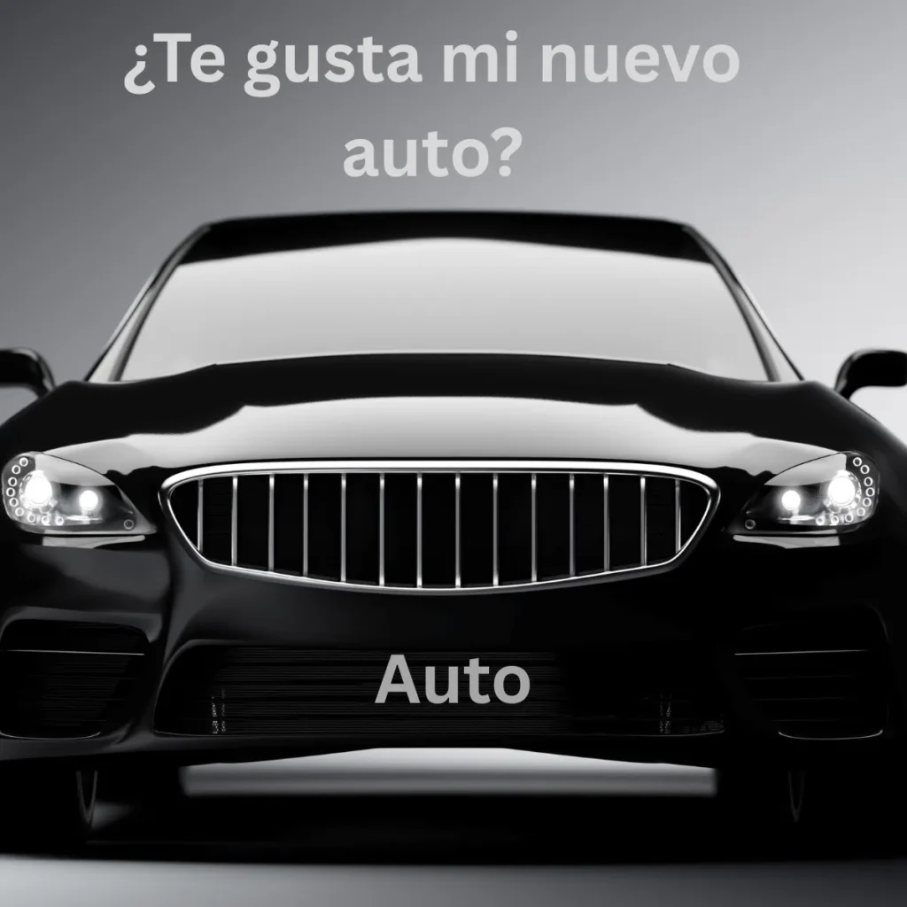 Auto