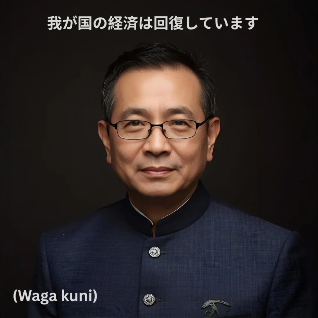 Waga kuni