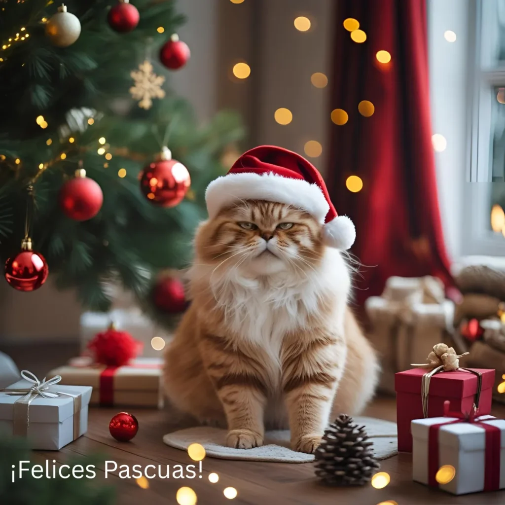 Happy Holidays
